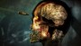 Microsoft Xbox One Zombie Army 4 (IV): Dead War