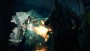 Microsoft Xbox One Zombie Army 4 (IV): Dead War