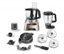 Tefal DO826H38