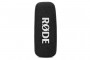 Rode VideoMic NTG