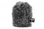 Rode VideoMic NTG
