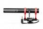 Rode VideoMic NTG