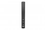 Rode VideoMic NTG