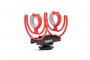 Rode VideoMic NTG