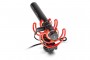 Rode VideoMic NTG