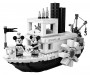 LEGO Disney Steamboat Willie (21317)