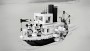 LEGO Disney Steamboat Willie (21317)