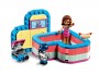 LEGO Friends Olivias Summer Heart Box (41387)