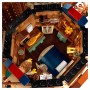 LEGO Ideas Tree House (21318)