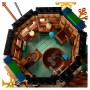 LEGO Ideas Tree House (21318)