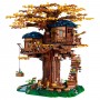 LEGO Ideas Tree House (21318)