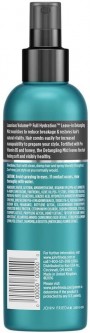 John Frieda Luxurious Volume Full Hydration 200ml