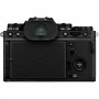 FujiFilm X-T4 Body Black