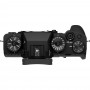 FujiFilm X-T4 Body Black