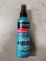 John Frieda Luxurious Volume Full Hydration 200ml