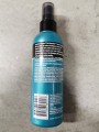 John Frieda Luxurious Volume Full Hydration 200ml