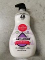 Dapple Prebiotic Baby Lotion Sweet Lavender 500ml (811106030033)