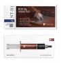 Noctua Thermal Paste NT-H1 10g