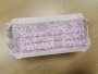 Medical Lavender Purple Sejas Aizsargmaska 60 gab.