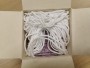 Medical Lavender Purple Sejas Aizsargmaska 60 gab.