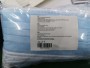 Medical Blue Sejas Aizsargmaska 50 gab.