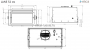 Elica LANE IX/A/52 (PRF0157333)