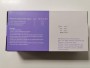 Nitrile Gloves Size M 100 pieces in a box