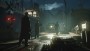 Sony PlayStation 4 Mafia: Definitive Edition (PS4)