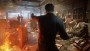 Sony PlayStation 4 Mafia: Definitive Edition (PS4)