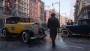 Sony PlayStation 4 Mafia: Definitive Edition (PS4)