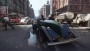 Sony PlayStation 4 Mafia: Definitive Edition (PS4)