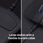 HyperX Pulsefire Raid (HX-MC005B)
