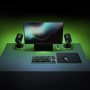 Razer Gigantus V2 3XL Mousepad (RZ02-03330500-R3M1)