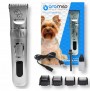 Oromed Oro-Pet Clipper MAX Animalline (dzīvnieku matu, spalvas griešanas aparāts)