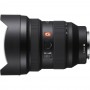 Sony FE 12-24mm F2.8 GM (SEL1224GM)