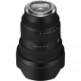 Sony FE 12-24mm F2.8 GM (SEL1224GM)