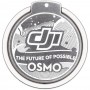 DJI OM Magnetic Ring Holder