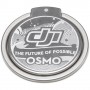 DJI OM Magnetic Ring Holder