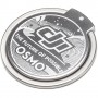 DJI OM Magnetic Ring Holder