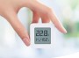 Xiaomi Mi Home Bluetooth Hygrothermograph 2