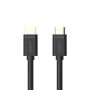 Unitek HDMI Cable M/ M 2,0m v2.0 (Y-C138M)