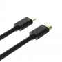 Unitek HDMI Cable M/ M 2,0m v2.0 (Y-C138M)