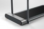 Xiaomi Kingsmith Walking Pad R1 PRO 2 in 1 Tredmill TRR1F (6970492710388) Skrejceliņa Trenažieris