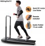 Xiaomi Kingsmith Walking Pad R1 PRO 2 in 1 Tredmill TRR1F (6970492710388) Skrejceliņa Trenažieris