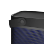 Bang & Olufsen Beolit 20 Black Anthracite Portable Wireless Speaker