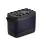Bang & Olufsen Beolit 20 Black Anthracite Portable Wireless Speaker