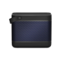 Bang & Olufsen Beolit 20 Black Anthracite Portable Wireless Speaker
