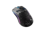 Glorious Model O Wireless Matte Black (GLO-MS-OW-MB)