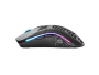 Glorious Model O Wireless Matte Black (GLO-MS-OW-MB)