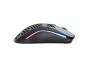 Glorious Model O Wireless Matte Black (GLO-MS-OW-MB)